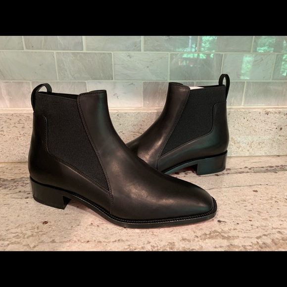Christian Louboutin | Shoes | Christian 
